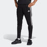 Adidas Original TIRO23 PNT Men’s -BLACK WHITE