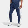 Adidas Original TIRO23 PNT Men’s -TENABL BLUE