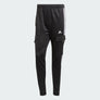 Adidas Original TIRO CARGO PNT Men’s -BLACK WHITE