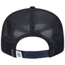 New Era MLB SNAPBACK 950 NEW YORK YANKEE MESH Men’s - NAVY/WHITE