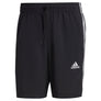 Adidas Original M 3S CHELSEA MULTI SPORT SHORT Men’s -BLACK/ WHITE