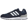 Adidas Original RUN 80S Men’s - NAVY BLUE /WHITE