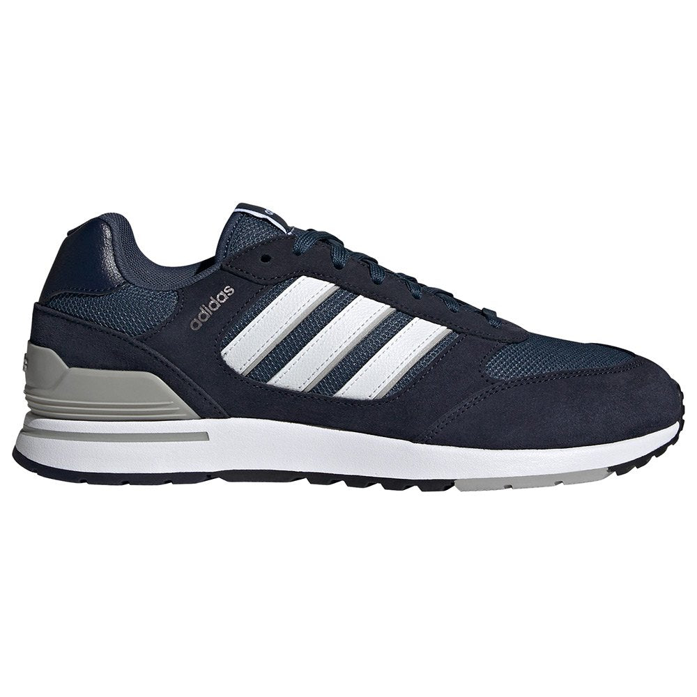 Adidas originals medellin 80 Clearance