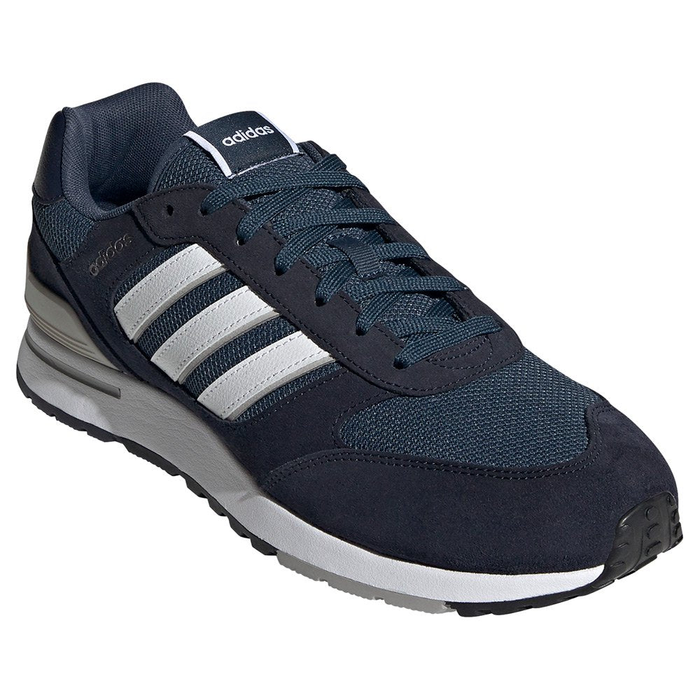 Adidas originals sneaker herren Clearance