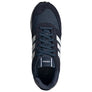 Adidas Original RUN 80S Men’s - NAVY BLUE /WHITE