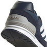 Adidas Original RUN 80S Men’s - NAVY BLUE /WHITE