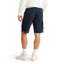 Levis Strauss & Co CARRIER CARGO SHORTS Men’s -NAVY BLUE