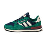 Adidas Original TREZIOD Men’s - CGREEN/ALUMIN/CBURGUNDY