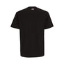 Fila CLASSIC TEE SHIRT Men’s -BLACK