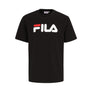 Fila CLASSIC TEE SHIRT Men’s -BLACK