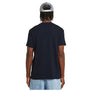 G-Star RAW  G SCRIPT TEE Men’s-SALUTE