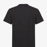 G-Star RAW COLLEGIC R T / Men’s -DK BLACK