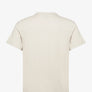 G-Star RAW COLLEGIC R T / Men’s -WHITEBAIT