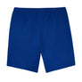 Lacoste LOGO STRIPE TENNIS Short Men’s -BORDEAUX-NAVY BLUE