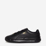 Puma - GV SPECIAL Junior’s - PUMA BLACK - BLACK