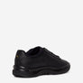 Puma - GV SPECIAL Junior’s - PUMA BLACK - BLACK