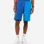 PUMA BMW MMS ESS SHORTS FLEECE - Men’s-PRO BLUE-M COLOR