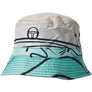 SERGIO TACCHINI MC BUCKET HAT