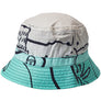 SERGIO TACCHINI MC BUCKET HAT