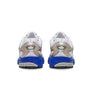 Saucony Originals PROGRID RIDE 1 Men’s -WHITE TURMERIC