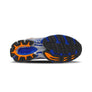 Saucony Originals PROGRID RIDE 1 Men’s -WHITE TURMERIC