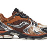 Saucony Originals PROGRID TRIUMPH 4 “SPACE COWBOY”