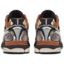 Saucony Originals PROGRID TRIUMPH 4 “SPACE COWBOY”