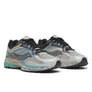 Saucony Originals PROGRID OMNI 9 Men’s -OWL/MULTI