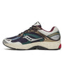 Saucony Originals PROGRID OMNI 9 Men’s -NAVAL/MULTI