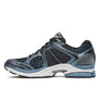 Saucony Originals PROGRID TRIUMPH 4 Men’s -WINDWARD