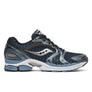 Saucony Originals PROGRID TRIUMPH 4 Men’s -WINDWARD