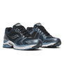 Saucony Originals PROGRID TRIUMPH 4 Men’s -WINDWARD