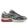 Saucony Originals PROGRID OMNI 9 Men’s -NAVAL/MULTI