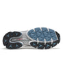 Saucony Originals PROGRID TRIUMPH 4 Men’s -WINDWARD