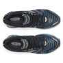 Saucony Originals PROGRID TRIUMPH 4 Men’s -WINDWARD