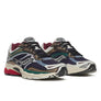 Saucony Originals PROGRID OMNI 9 Men’s -NAVAL/MULTI