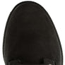 Timberland AF WP CHUKKA Men’s - BLACK NUBUCK