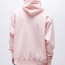 Champion REVERSE WEAVE PULL OVER HOODY Men’s - PRIMER PINK