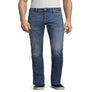 G-Star Raw 3301 SLIM Men’s -VINTAGE MEDIUM AGED
