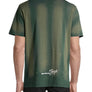 PRPS Bruised, Never Broken TEE’s Men’s - FOREST