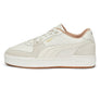 PUMA CA PRO LUX PRM MEN -PRISTINE-GUM