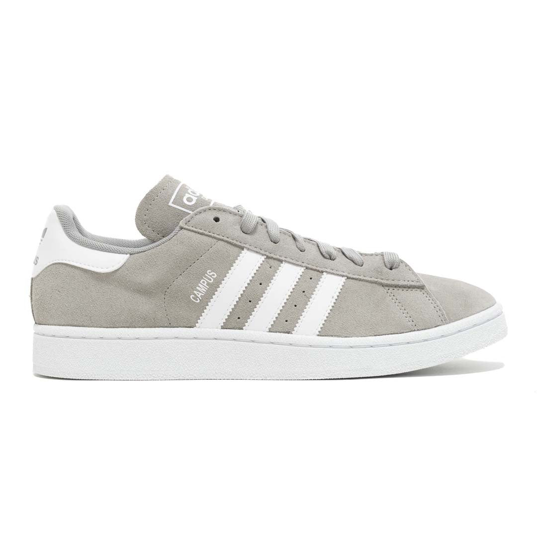 Adidas Original CAMPUS Men's - MGSOGR/FTWWHT/MGSOGR/GRDEMG/FTWBLA/GRDE Moesports Adidas Original CAMPUS Men's - MGSOGR/FTWWHT/MGSOGR/GRDEMG/FTWBLA/GRDE Moesports