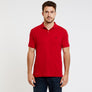 Nautica SHIRT Men’s - 6NR NAUT RED - Moesports
