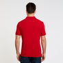 Nautica SHIRT Men’s - 6NR NAUT RED - Moesports