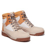Timberland FIELD BOOT 6 IN WP F/L Men’s -LIGHT BEIGE NEWBUCK