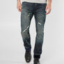 Cult of Individuality ROCKABILLY SLIM Men’s - HELL RAISER - Moesports