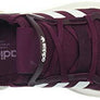 Adidas Original U_PATH RUN Men’s - MAROON/OWHITE/GUM3