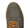 Timberland 6 IN PREMIUM BOOT WP Men’s -DARK GREEN NUBUCK