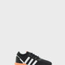 Adidas Original U_PATH X EL Infants - CBLACK/FTWWHT/SIGCOR