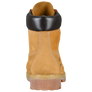 Timberland PREMIUM 6 IN WATERPROOF BOOT Men’s - WHEAT NUBUCK
